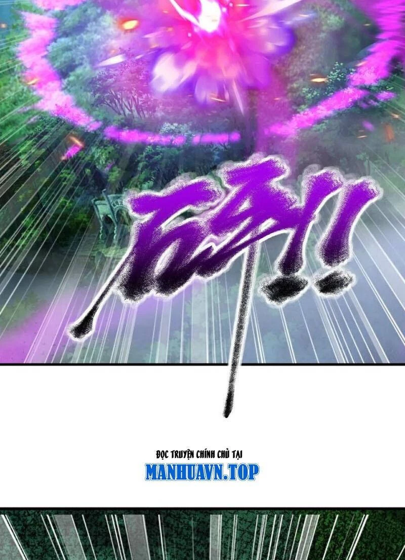 Tiên Võ Đế Tôn Chapter 749 - 44
