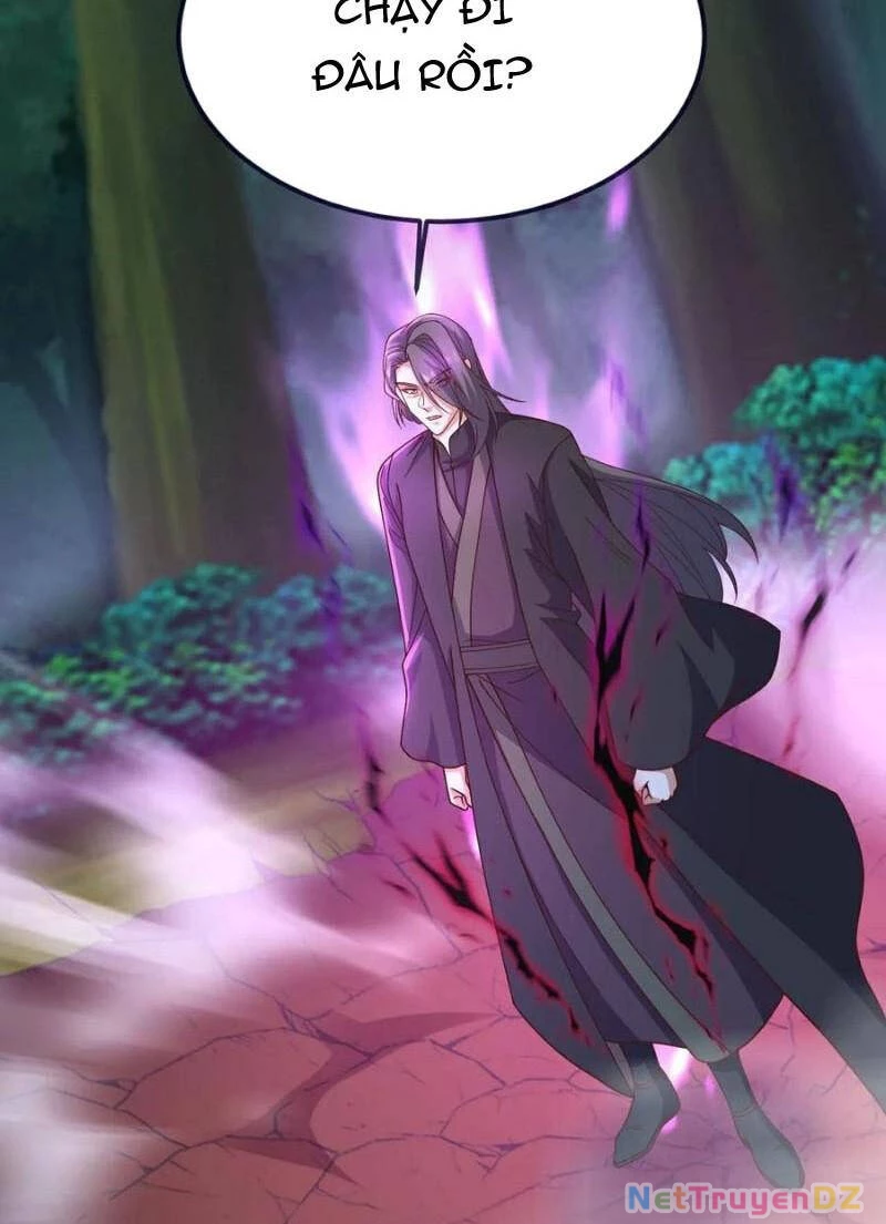 Tiên Võ Đế Tôn Chapter 749 - 47