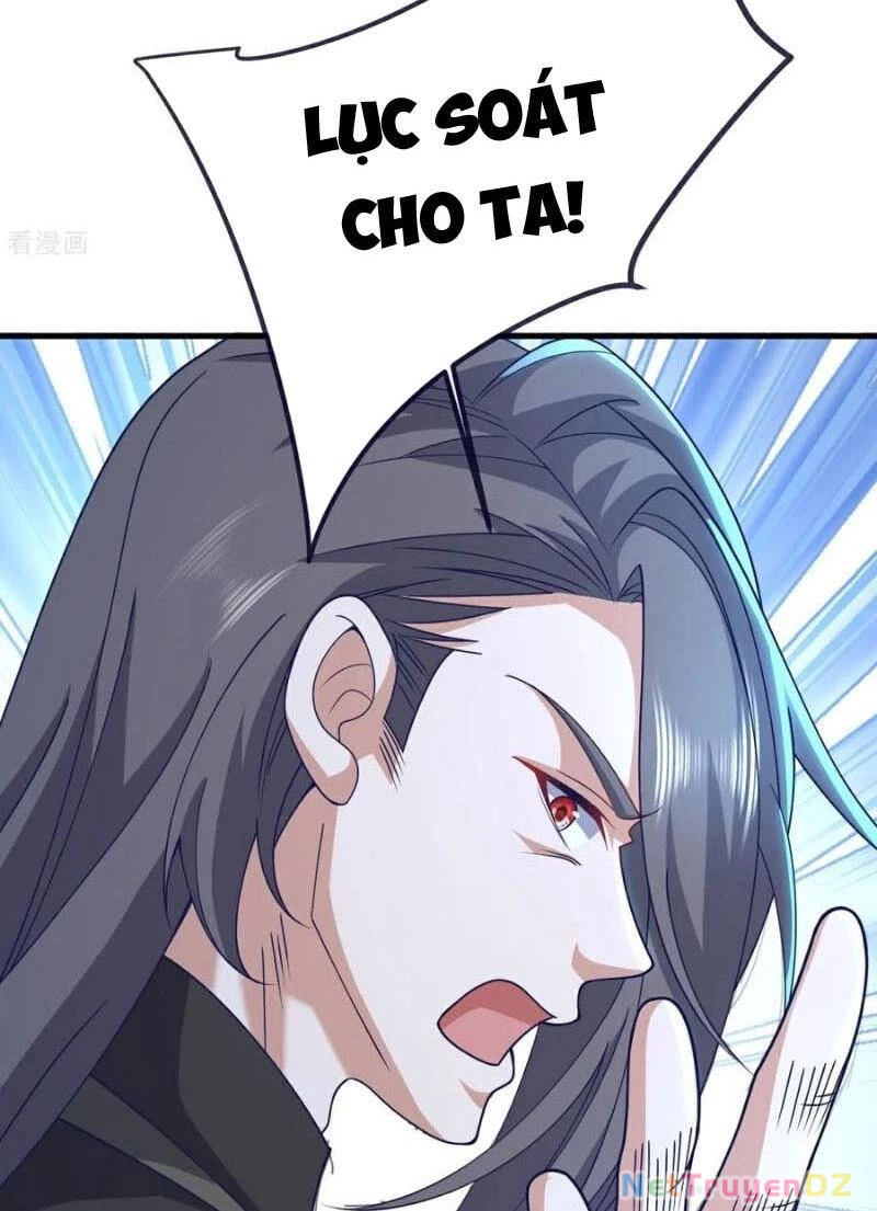Tiên Võ Đế Tôn Chapter 749 - 50