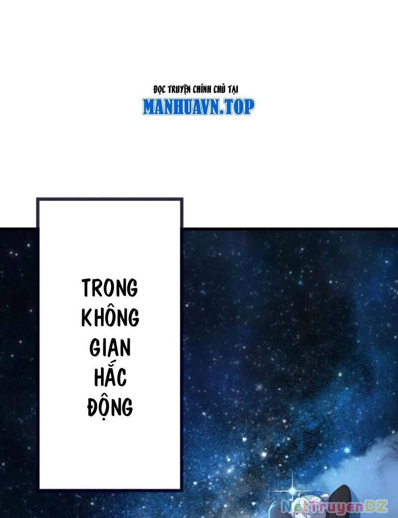 Tiên Võ Đế Tôn Chapter 749 - 55