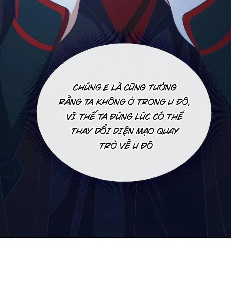 Tiên Võ Đế Tôn Chapter 749 - 63