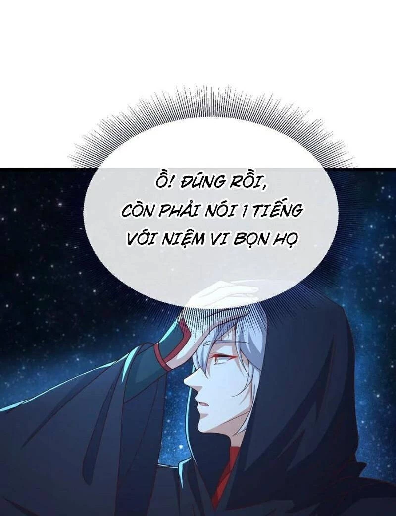Tiên Võ Đế Tôn Chapter 749 - 64