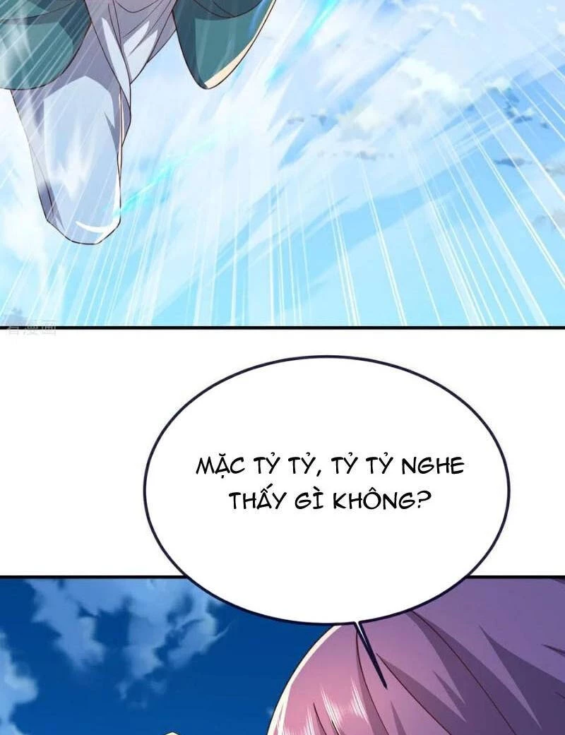 Tiên Võ Đế Tôn Chapter 749 - 67