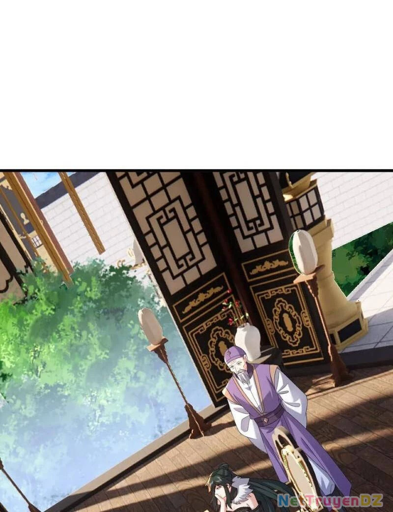 Tiên Võ Đế Tôn Chapter 749 - 73