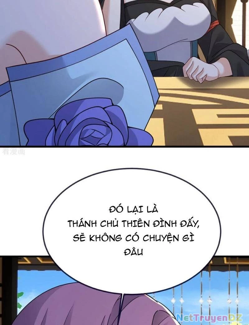 Tiên Võ Đế Tôn Chapter 749 - 76