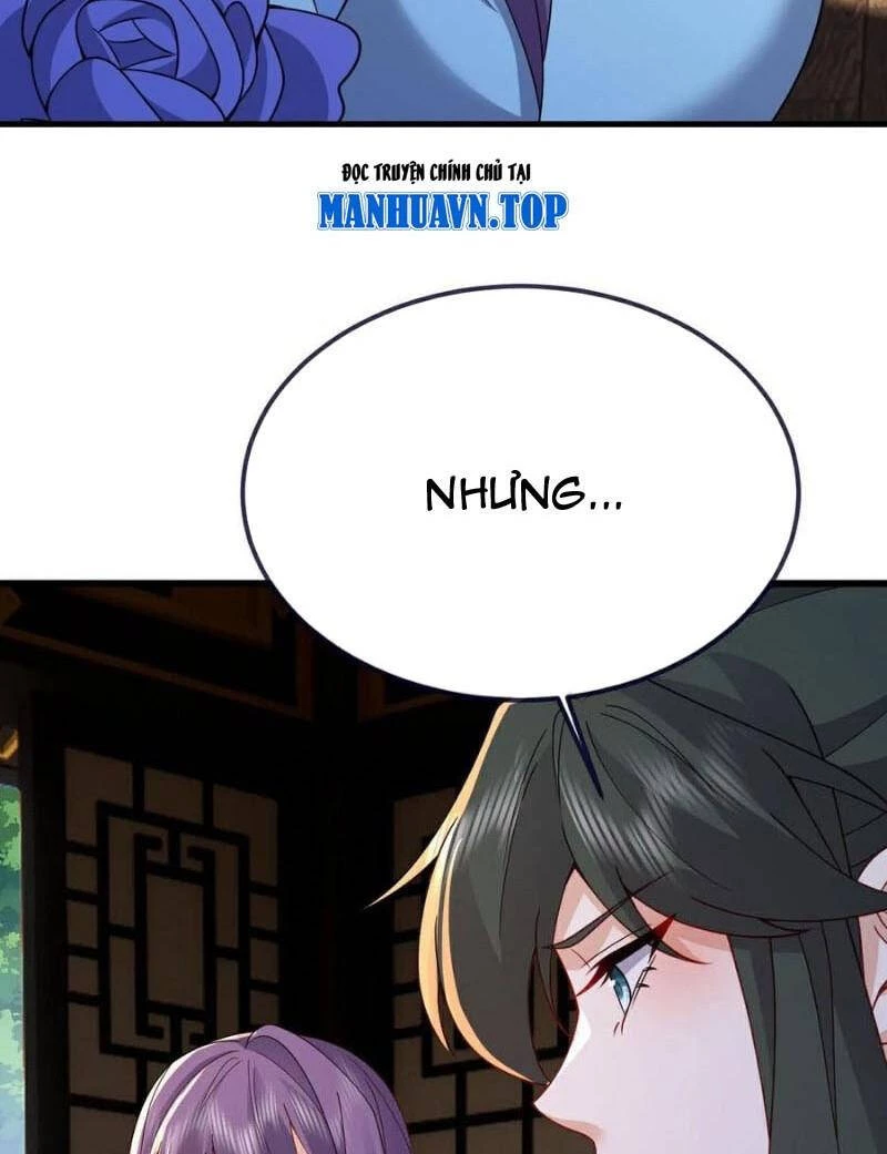 Tiên Võ Đế Tôn Chapter 749 - 78