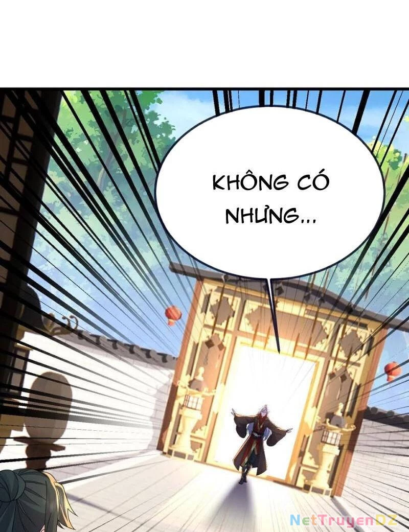 Tiên Võ Đế Tôn Chapter 749 - 80