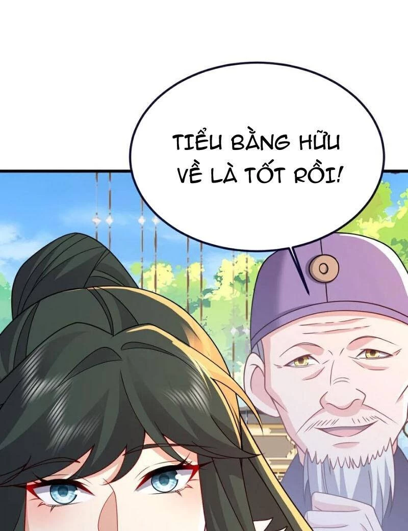 Tiên Võ Đế Tôn Chapter 749 - 82