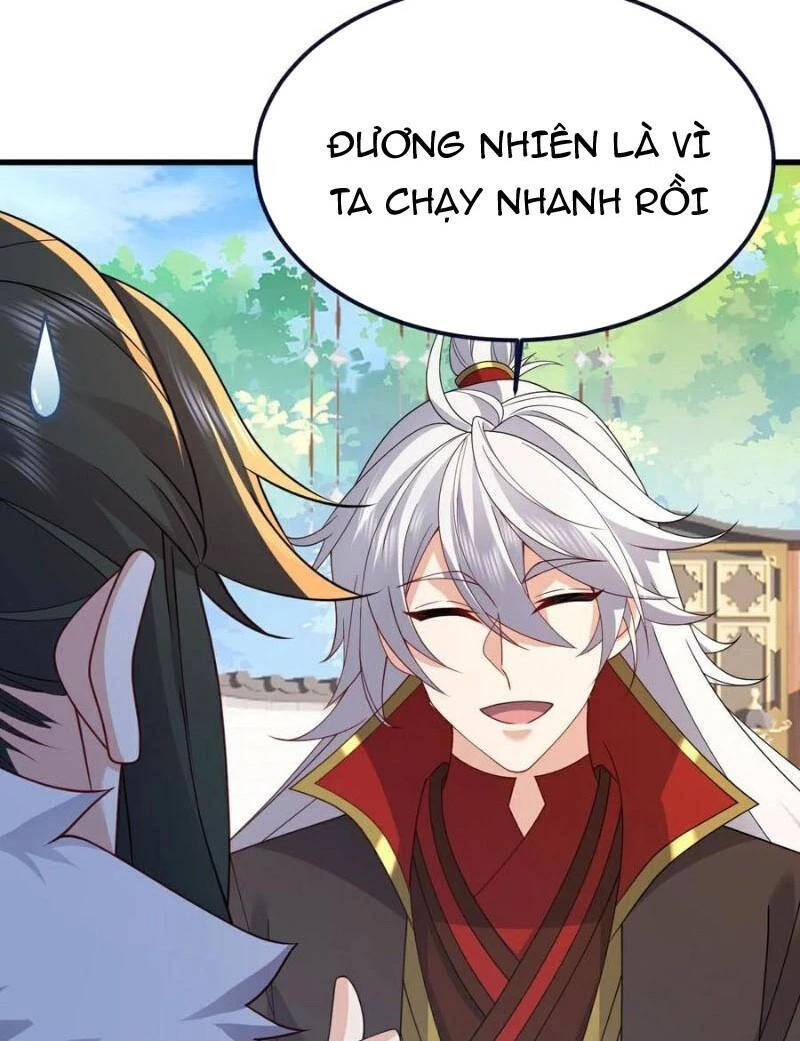 Tiên Võ Đế Tôn Chapter 749 - 89