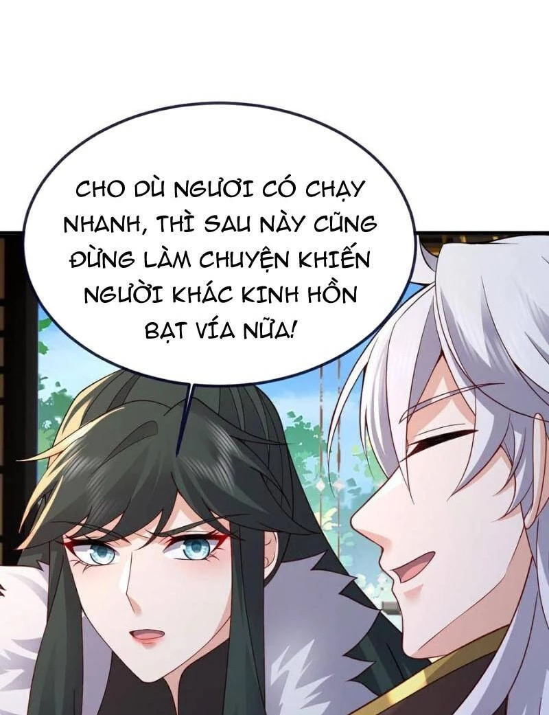 Tiên Võ Đế Tôn Chapter 749 - 91