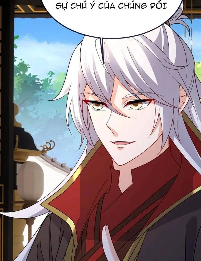 Tiên Võ Đế Tôn Chapter 749 - 93