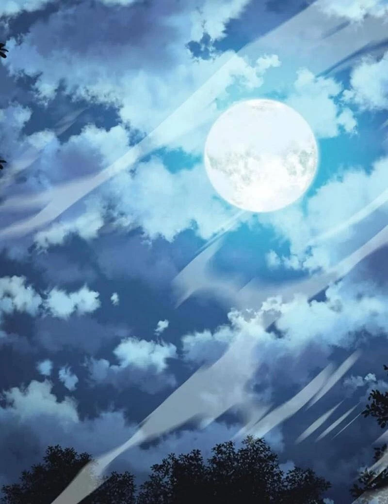 Tiên Võ Đế Tôn Chapter 749 - 95