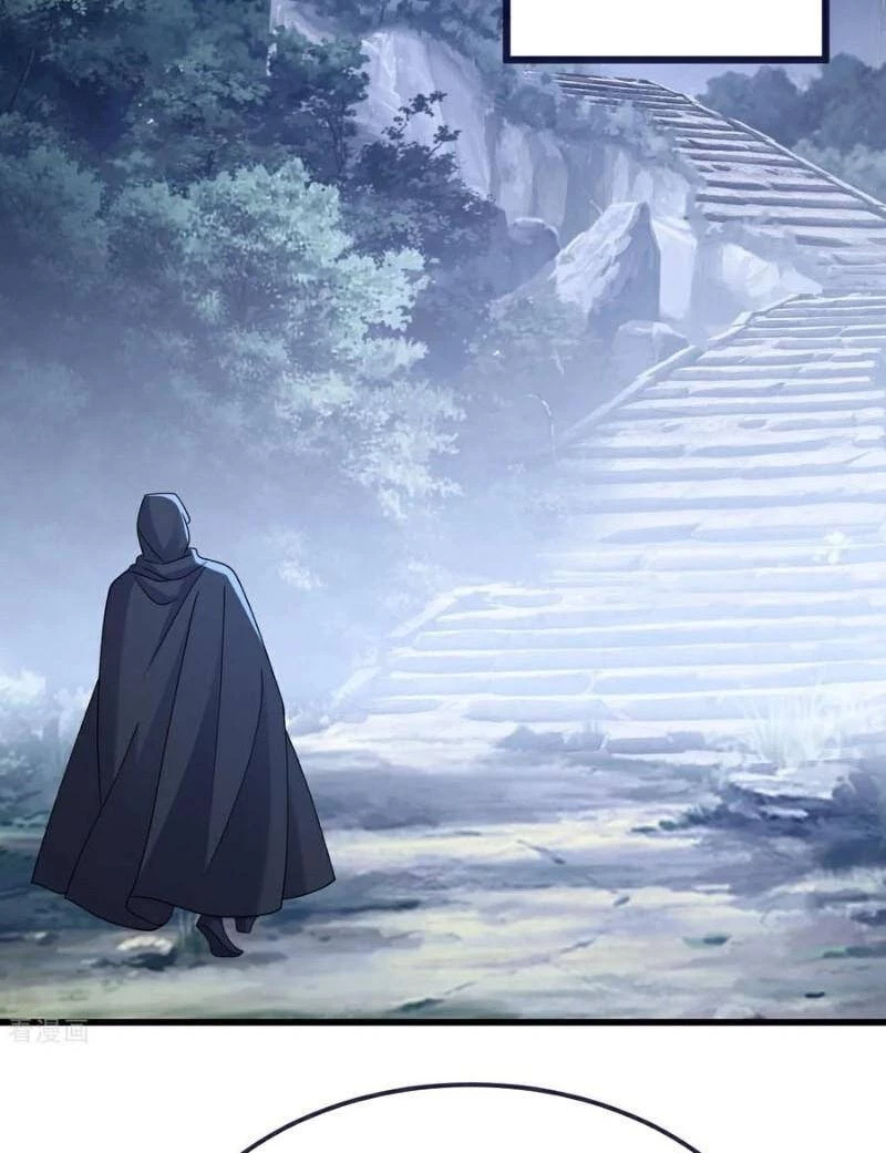 Tiên Võ Đế Tôn Chapter 749 - 97
