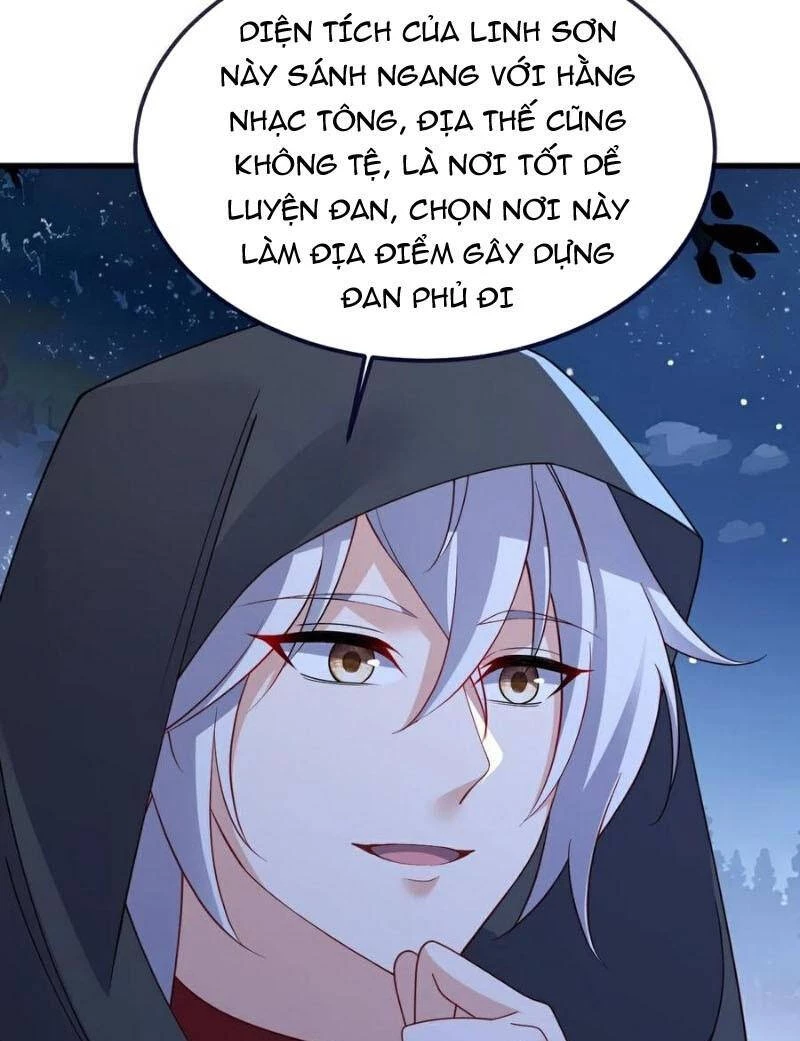Tiên Võ Đế Tôn Chapter 749 - 98