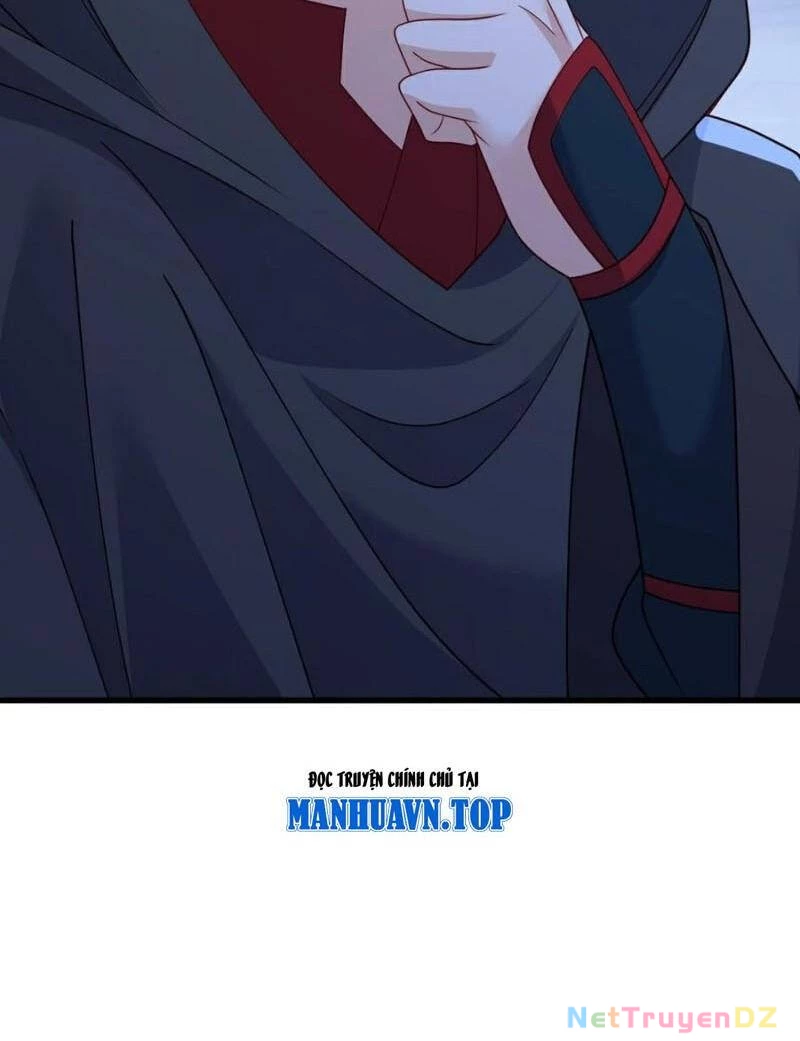 Tiên Võ Đế Tôn Chapter 749 - 99