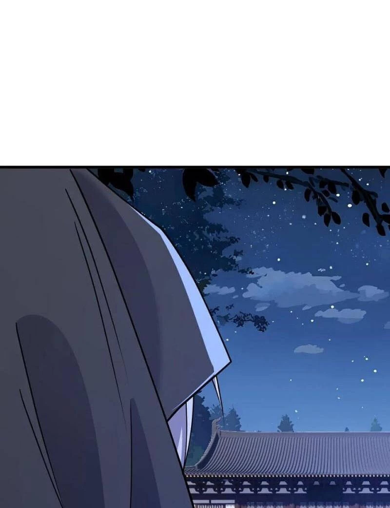 Tiên Võ Đế Tôn Chapter 749 - 100