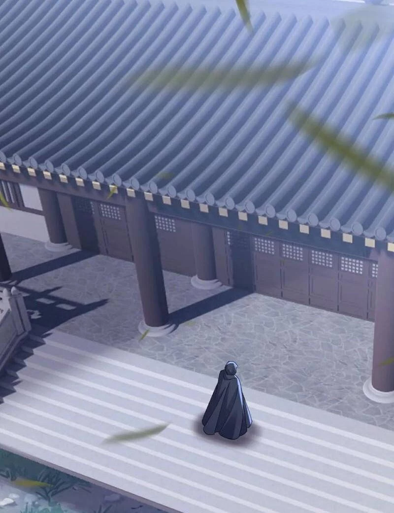 Tiên Võ Đế Tôn Chapter 749 - 102