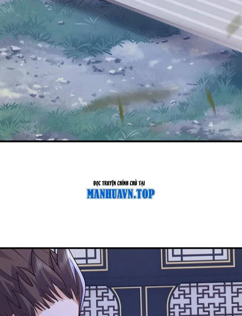 Tiên Võ Đế Tôn Chapter 749 - 103