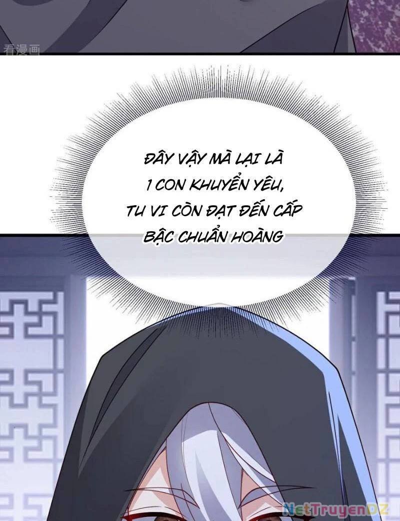 Tiên Võ Đế Tôn Chapter 749 - 105