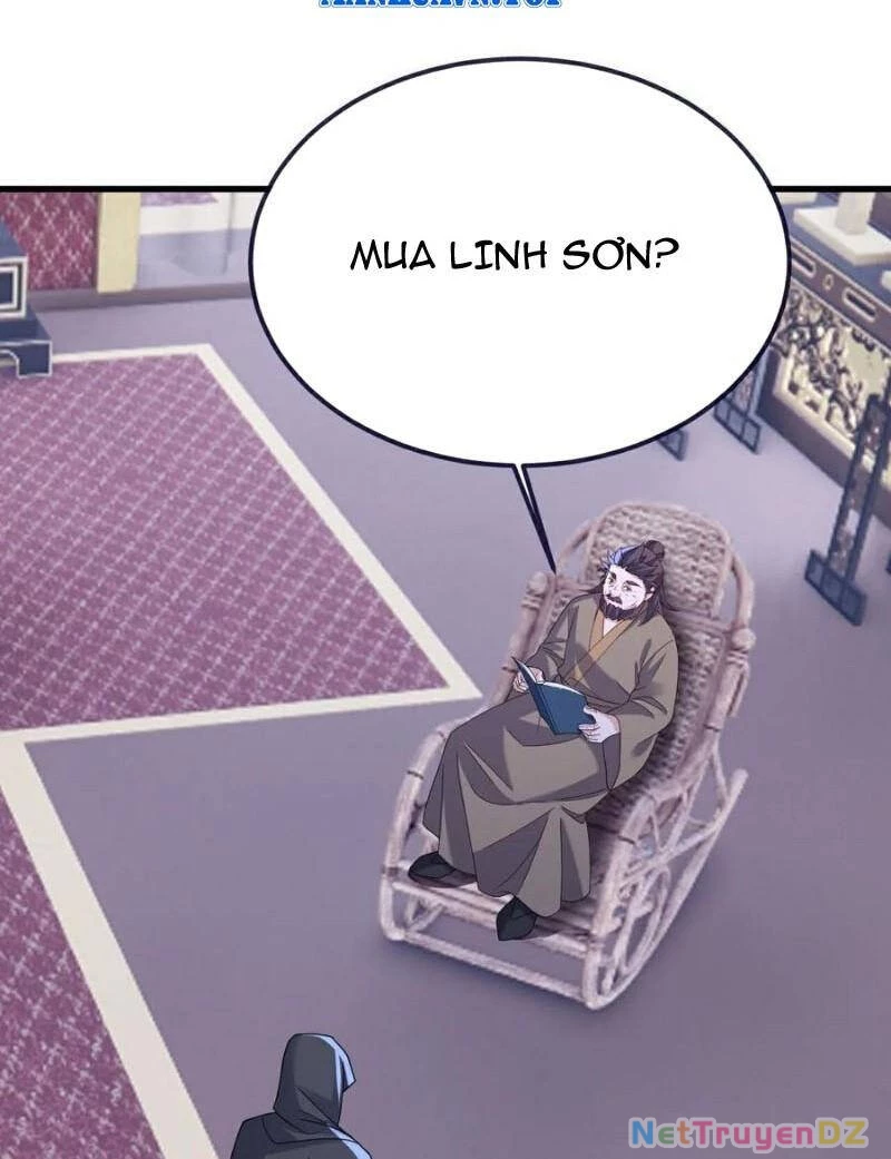 Tiên Võ Đế Tôn Chapter 749 - 107