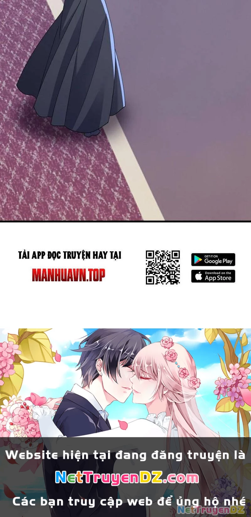 Tiên Võ Đế Tôn Chapter 749 - 108