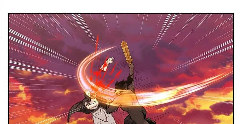 Đại Phụng Đả Canh Nhân Chapter 460 - 22