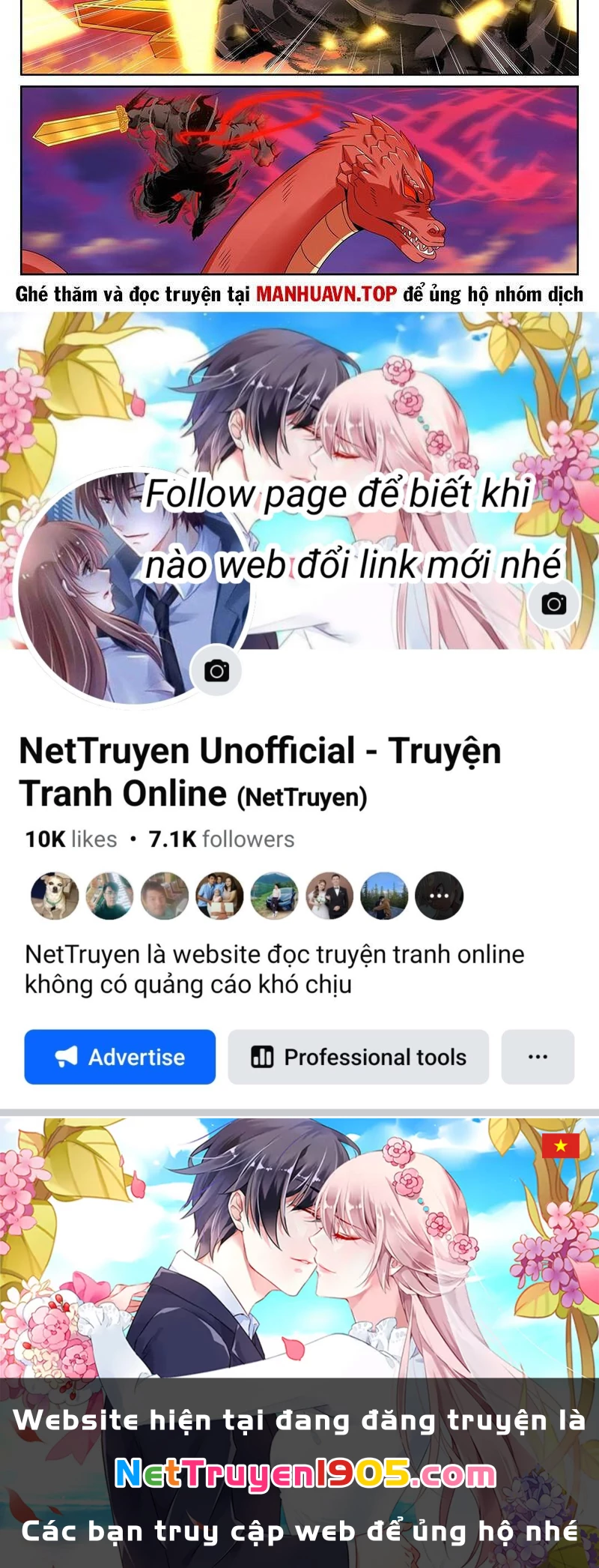 Đại Phụng Đả Canh Nhân Chapter 460 - 27