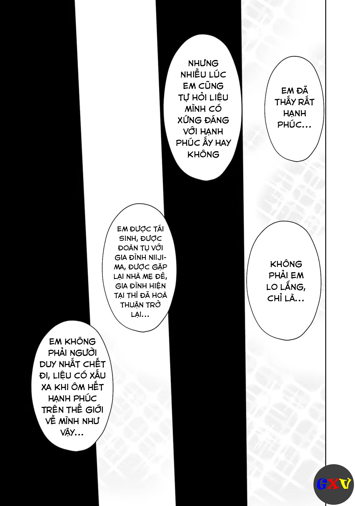 Tsuma, Shougakusei Ni Naru. Chapter 56 - 21