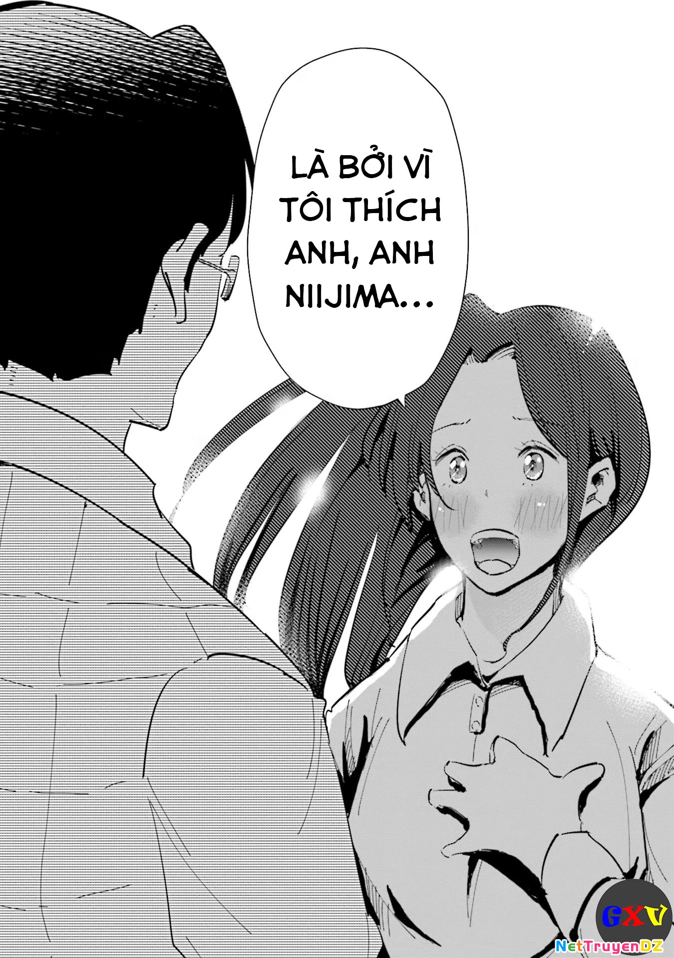 Tsuma, Shougakusei Ni Naru. Chapter 62 - 18