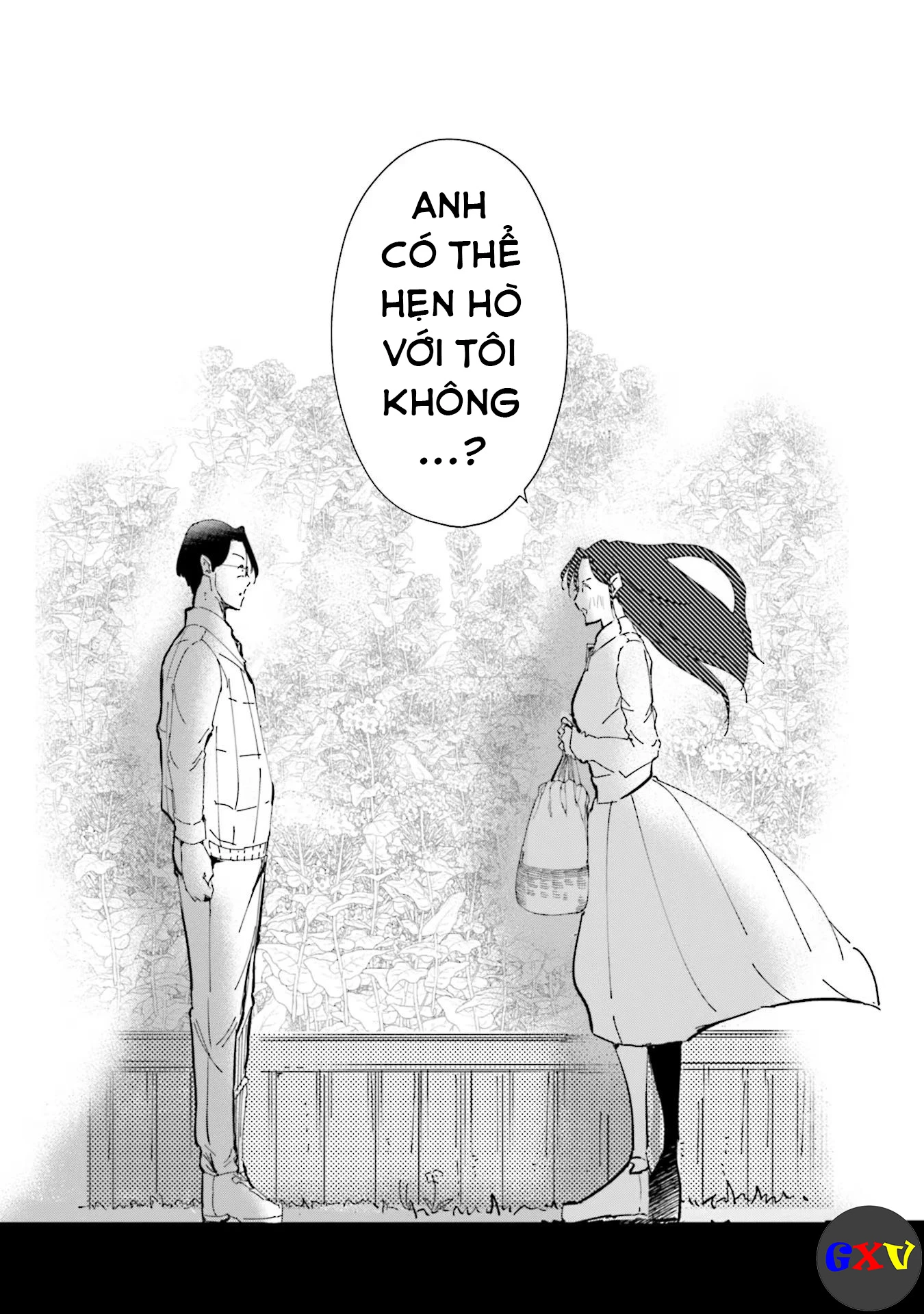 Tsuma, Shougakusei Ni Naru. Chapter 62 - 20