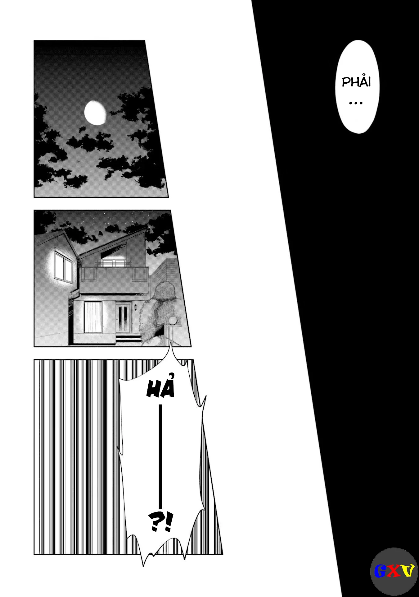 Tsuma, Shougakusei Ni Naru. Chapter 63 - 15