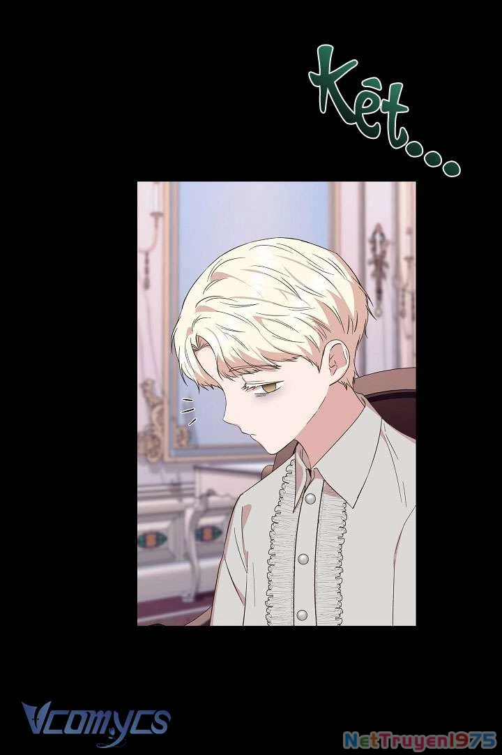 Tôi Không Phải Là Cinderella Chapter 93 - Trang 2