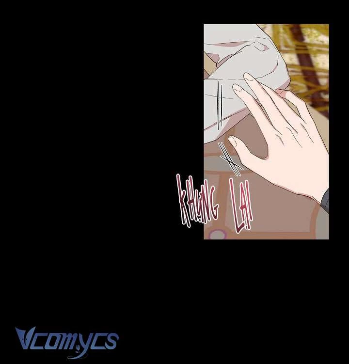 Tôi Không Phải Là Cinderella Chapter 93 - Trang 2