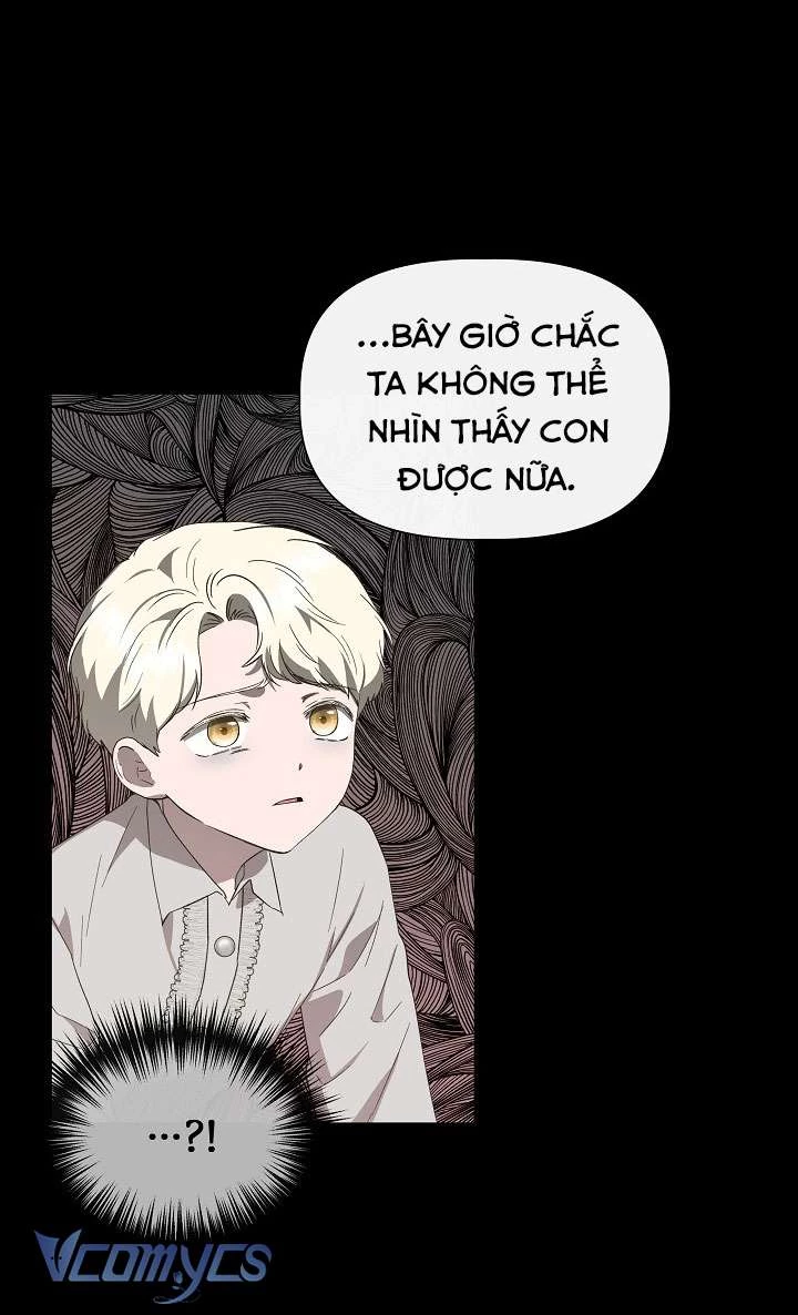 Tôi Không Phải Là Cinderella Chapter 93 - Trang 2