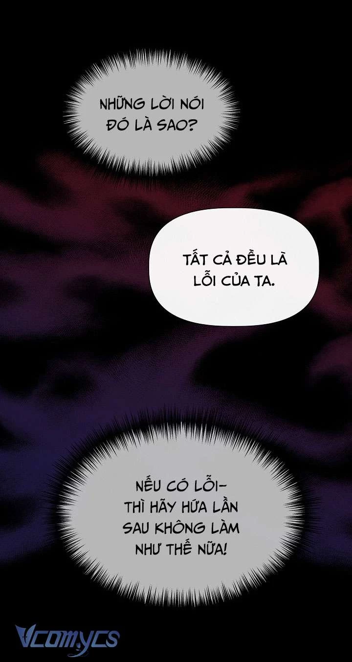 Tôi Không Phải Là Cinderella Chapter 93 - Trang 2