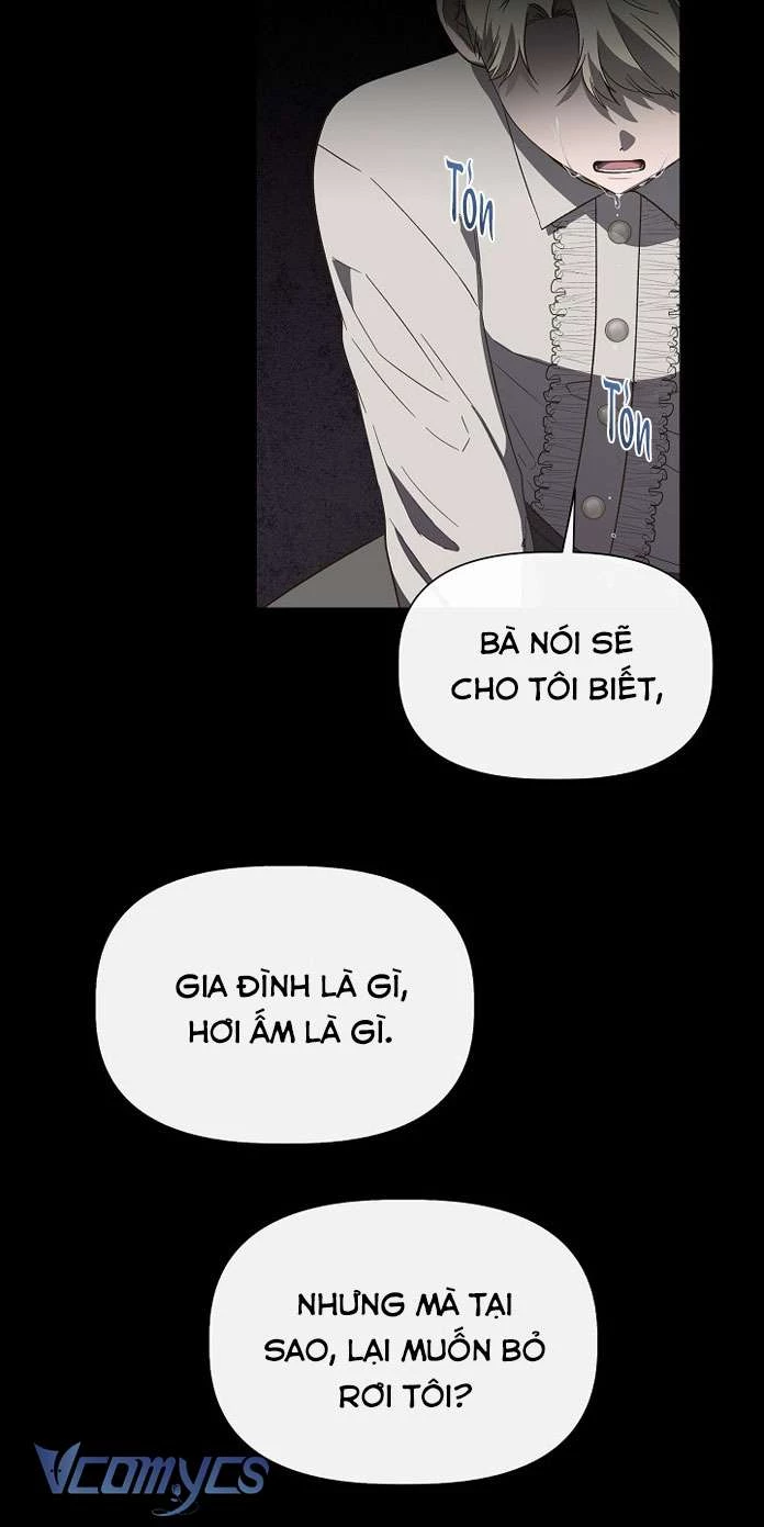 Tôi Không Phải Là Cinderella Chapter 93 - Trang 2