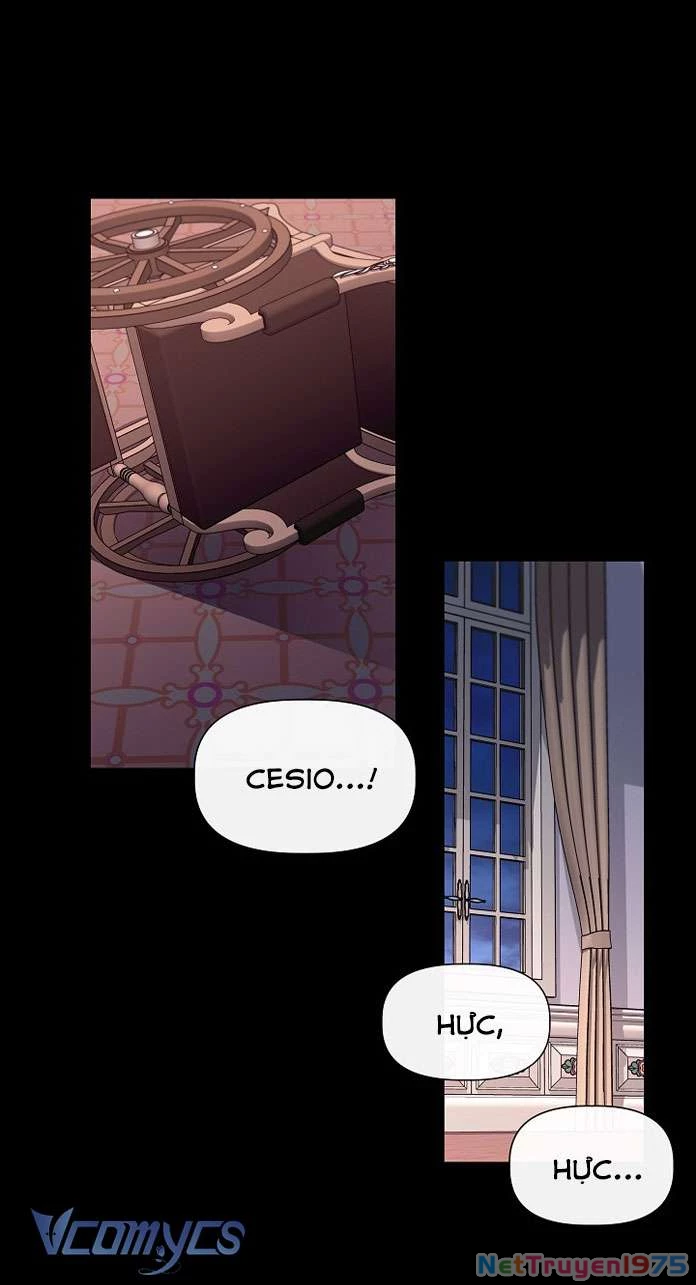 Tôi Không Phải Là Cinderella Chapter 93 - Trang 2