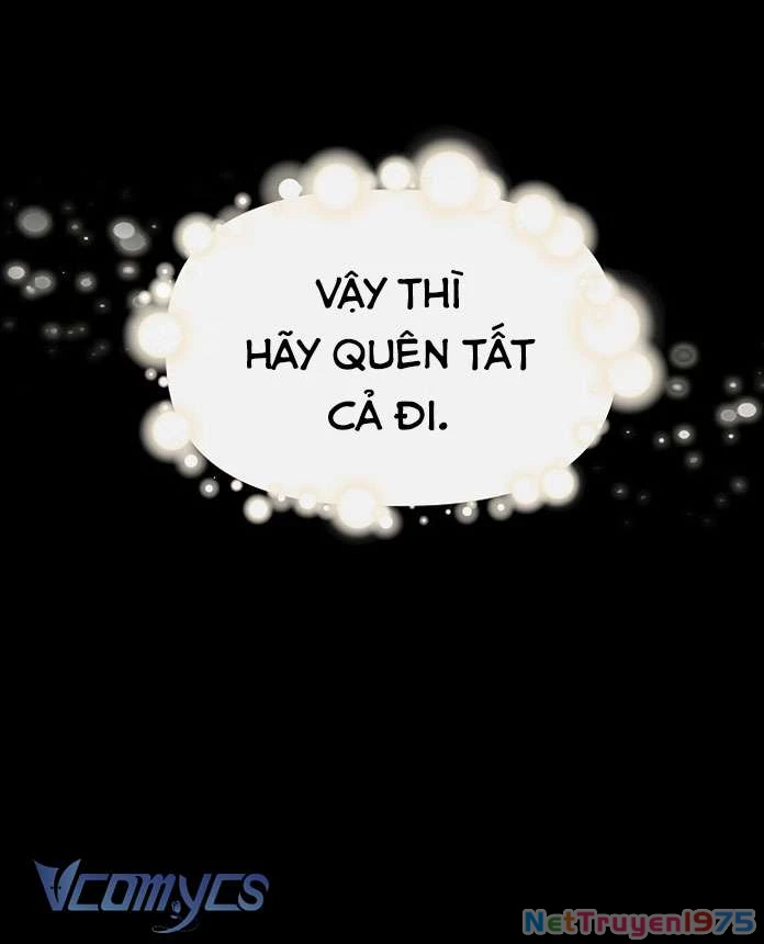 Tôi Không Phải Là Cinderella Chapter 93 - Trang 2
