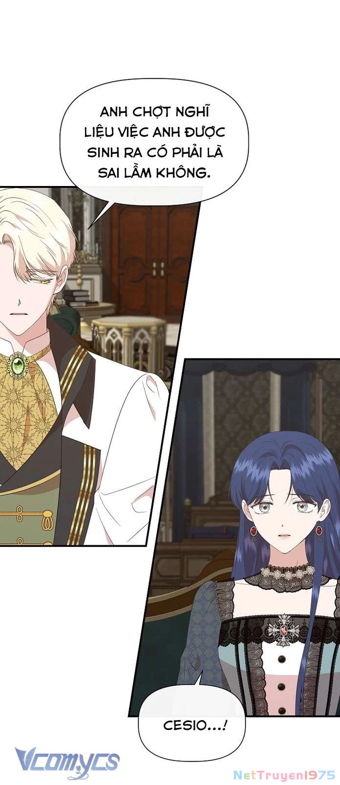 Tôi Không Phải Là Cinderella Chapter 93 - Trang 2