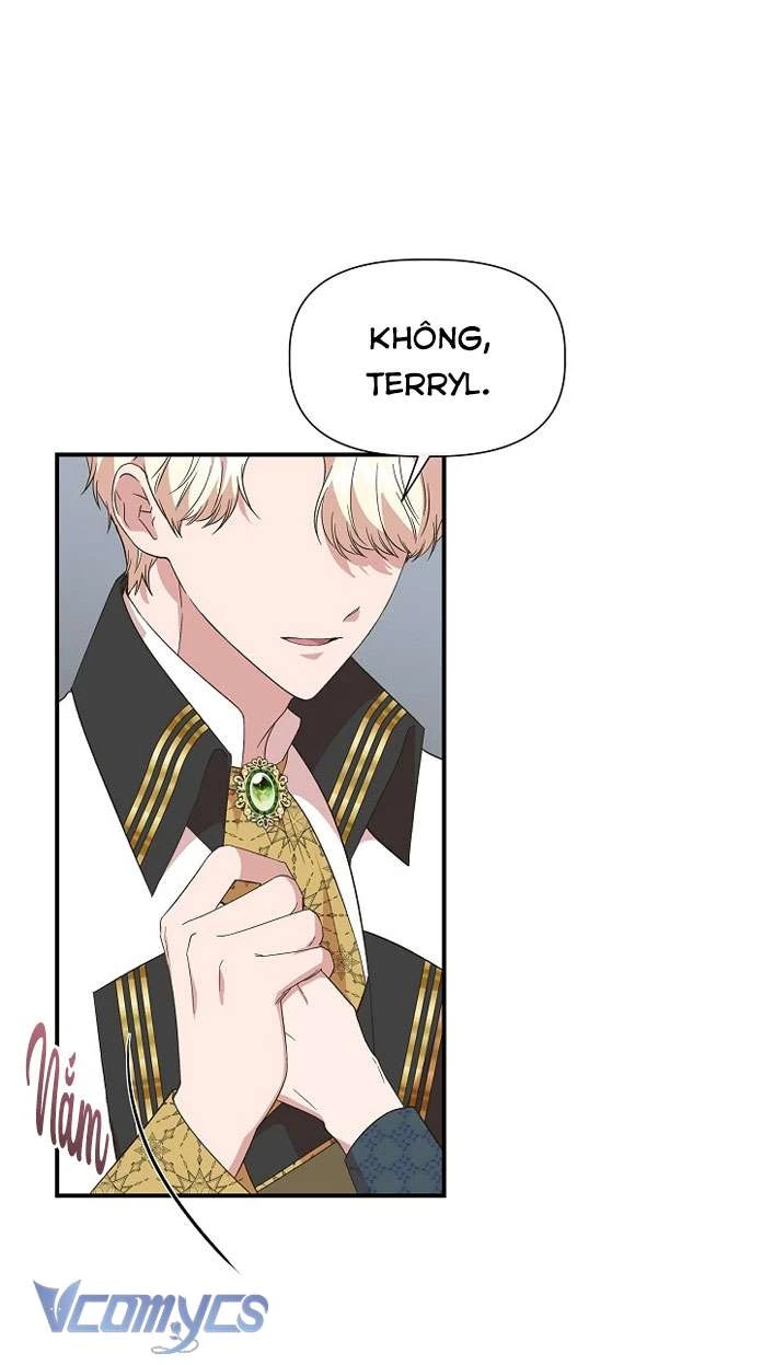Tôi Không Phải Là Cinderella Chapter 93 - Trang 2