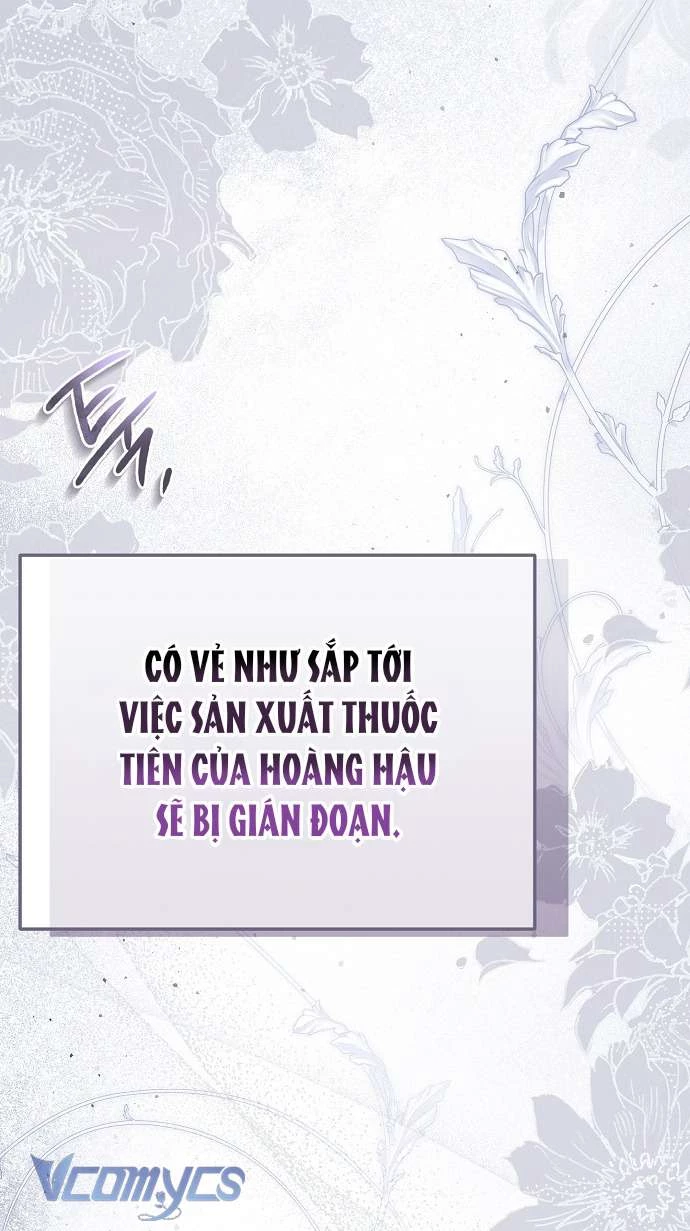 Ai Đó Đang Điều Khiển Cơ Thể Của Tôi Chapter 55 - 104