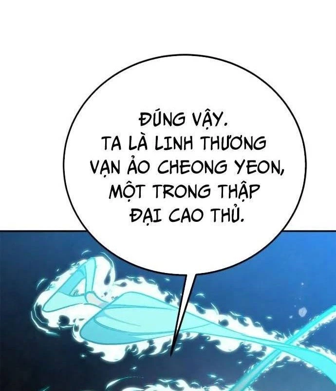 Trở Lại Thành Người Chơi Chapter 134 - 3