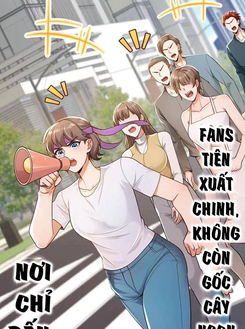 Trấn Quốc Thần Tế Chapter 227 - 5