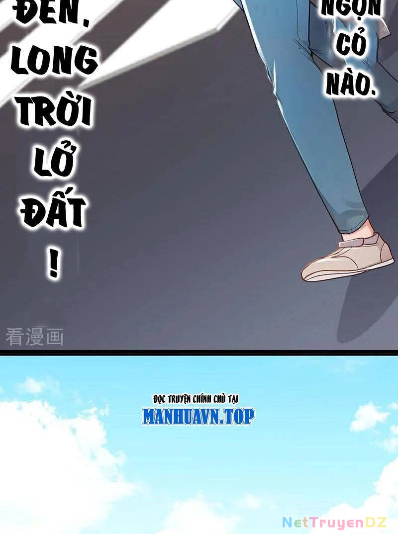 Trấn Quốc Thần Tế Chapter 227 - 6