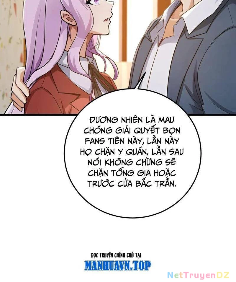Trấn Quốc Thần Tế Chapter 227 - 32