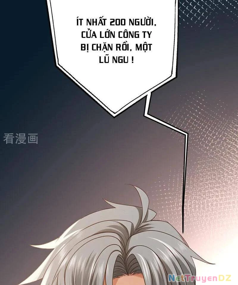 Trấn Quốc Thần Tế Chapter 227 - 36