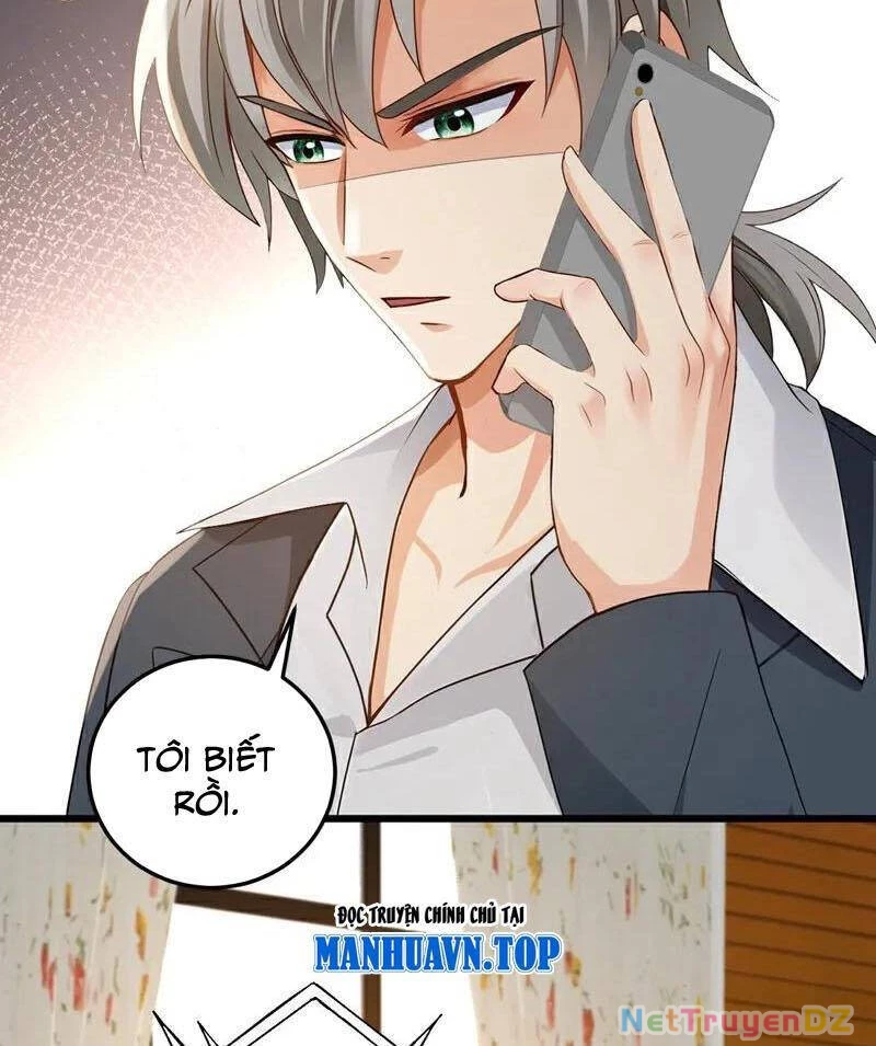 Trấn Quốc Thần Tế Chapter 227 - 37