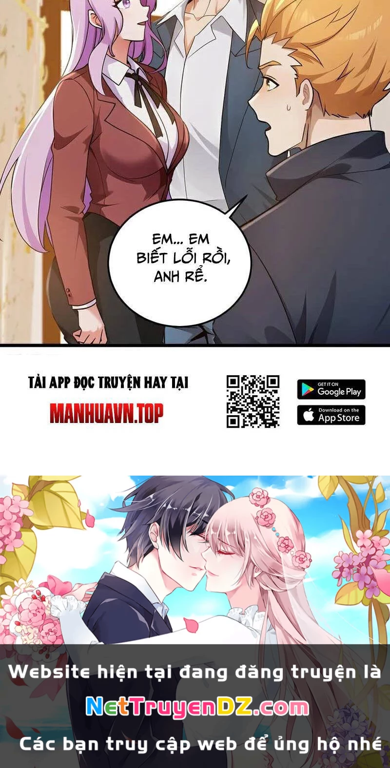 Trấn Quốc Thần Tế Chapter 227 - 55