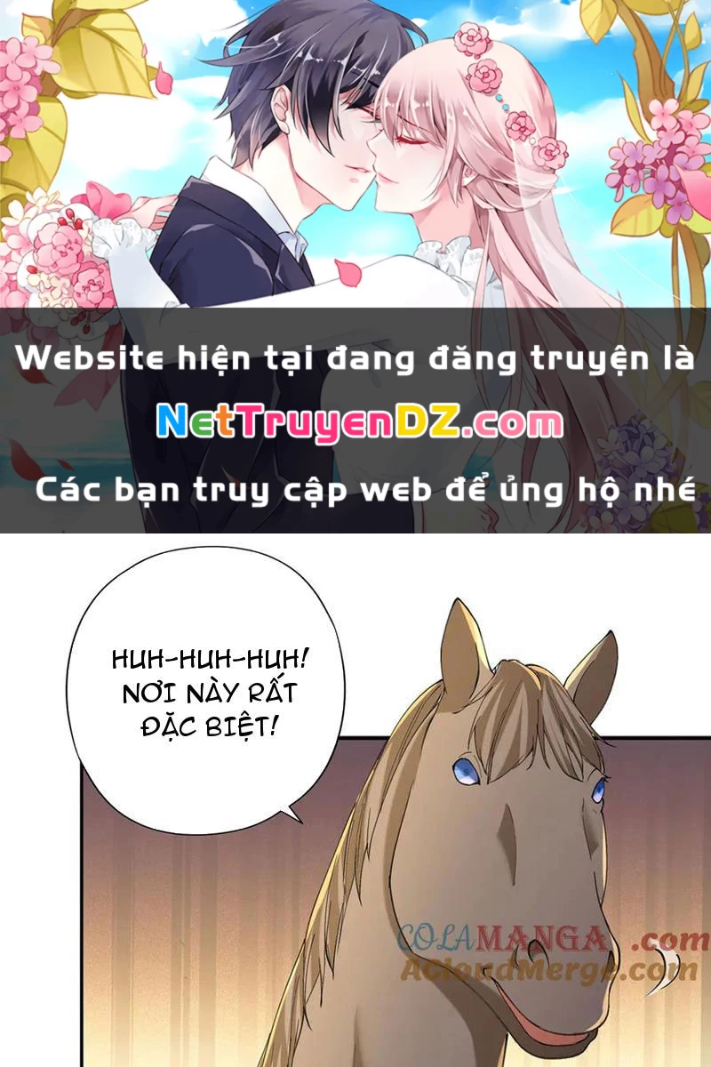 Ta Có Thể Đốn Ngộ Vô Hạn Chapter 221 - 1