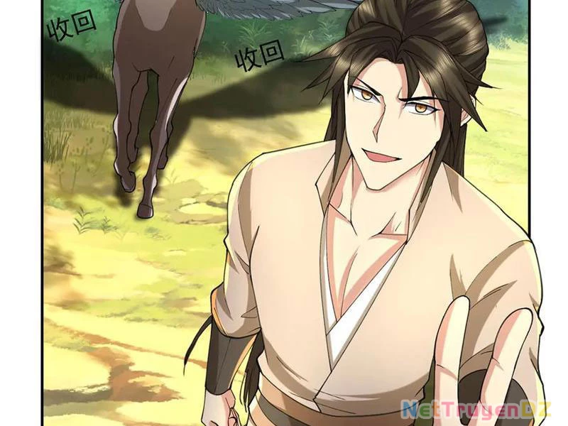 Ta Có Thể Đốn Ngộ Vô Hạn Chapter 221 - 3